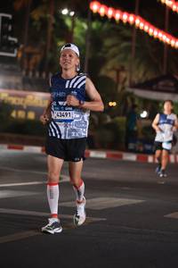 BIB: 
                            <button type="button" onclick="openModal(23671283)" class="btn btn-primary btn-sm float-right btn-popup" data-toggle="modal" data-target=".modal-high-quality">
                        <i class="fas fa-shopping-cart"></i> Add to Cart
                    </button>
                                            <button type="button" onclick="isThisMe(23671283, true)" class="btn btn-success btn-sm float-right btn-popup btn-isme hidden" data-toggle="tooltip" data-placement="bottom" title="นี่คือรูปของคุณใช่ไหม คลิกที่นี่เพื่อเอาเข้าอัลบั้ม">
                        <i class="fas fa-plus"></i> Add to album
                    </button>
                    <button type="button" onclick="isThisMe(23671283, false)" class="btn btn-warning btn-sm float-right btn-popup btn-isnotme hidden">
                        <i class="fas fa-ban"></i> Remove from album
                    </button>